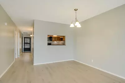 1210 Hi Stirrup #205, Horseshoe Bay, TX 78657 - Photo 8