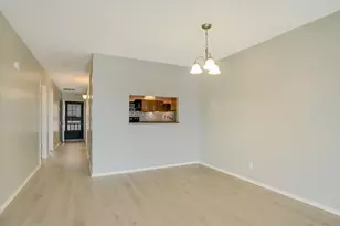 1210 Hi Stirrup, Horseshoe Bay, TX 78657 - Photo 8