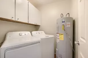 1210 Hi Stirrup, Horseshoe Bay, TX 78657 - Photo 20