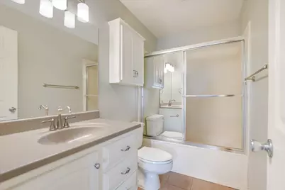 1210 Hi Stirrup #205, Horseshoe Bay, TX 78657 - Photo 14