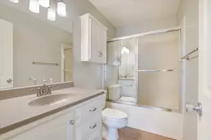 1210 Hi Stirrup, Horseshoe Bay, TX 78657 - Photo 14