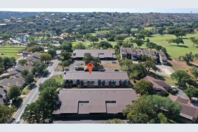 1210 Hi Stirrup #205, Horseshoe Bay, TX 78657 - Photo 1