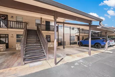 1210 Hi Stirrup #205, Horseshoe Bay, TX 78657 - Photo 2