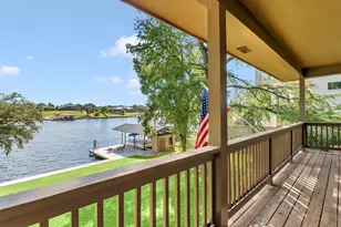 539 Ellen Williams Loop, Kingsland, TX 78639 - Photo 24