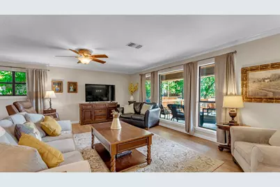 539 Ellen Williams Loop, Kingsland, TX 78639 - Photo 16