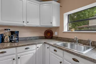 539 Ellen Williams Loop, Kingsland, TX 78639 - Photo 10