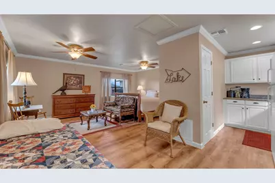 539 Ellen Williams Loop, Kingsland, TX 78639 - Photo 8