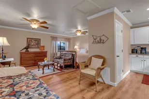 539 Ellen Williams Loop, Kingsland, TX 78639 - Photo 8