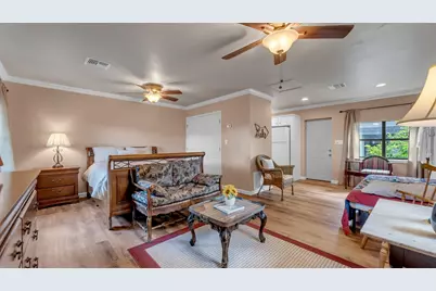 539 Ellen Williams Loop, Kingsland, TX 78639 - Photo 26