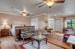 539 Ellen Williams Loop, Kingsland, TX 78639 - Photo 26