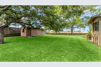 539 Ellen Williams Loop, Kingsland, TX 78639 - Photo 38