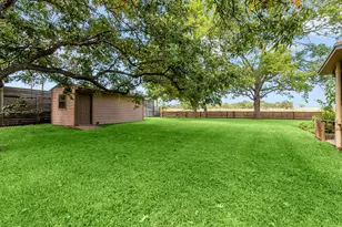 539 Ellen Williams Loop, Kingsland, TX 78639 - Photo 38
