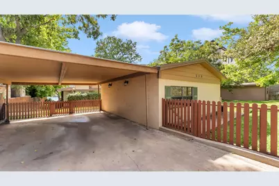 539 Ellen Williams Loop, Kingsland, TX 78639 - Photo 6