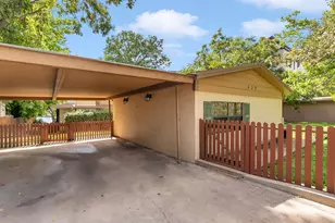 539 Ellen Williams Loop, Kingsland, TX 78639 - Photo 6