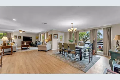 539 Ellen Williams Loop, Kingsland, TX 78639 - Photo 14