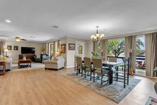 539 Ellen Williams Loop, Kingsland, TX 78639 - Photo 14