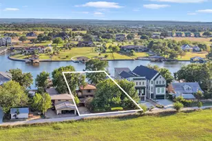 539 Ellen Williams Loop, Kingsland, TX 78639 - Photo 4