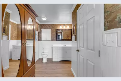 539 Ellen Williams Loop, Kingsland, TX 78639 - Photo 20