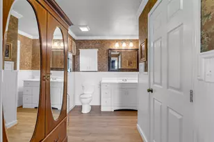 539 Ellen Williams Loop, Kingsland, TX 78639 - Photo 20