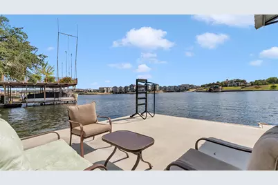 539 Ellen Williams Loop, Kingsland, TX 78639 - Photo 28