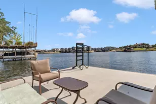 539 Ellen Williams Loop, Kingsland, TX 78639 - Photo 28