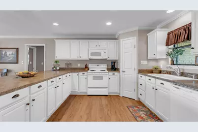 539 Ellen Williams Loop, Kingsland, TX 78639 - Photo 12