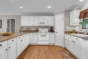 539 Ellen Williams Loop, Kingsland, TX 78639 - Photo 12