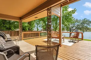 539 Ellen Williams Loop, Kingsland, TX 78639 - Photo 30