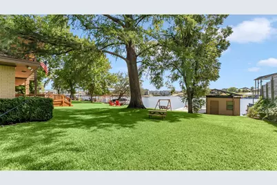 539 Ellen Williams Loop, Kingsland, TX 78639 - Photo 40