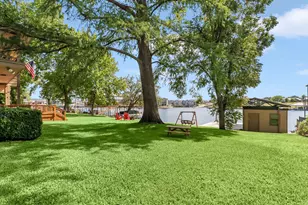 539 Ellen Williams Loop, Kingsland, TX 78639 - Photo 40