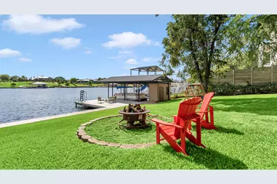 539 Ellen Williams Loop, Kingsland, TX 78639 - Photo 32