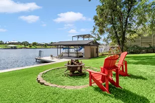 539 Ellen Williams Loop, Kingsland, TX 78639 - Photo 32