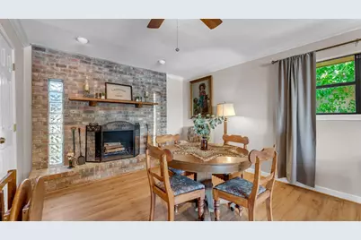 539 Ellen Williams Loop, Kingsland, TX 78639 - Photo 18