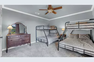 539 Ellen Williams Loop, Kingsland, TX 78639 - Photo 22