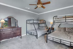 539 Ellen Williams Loop, Kingsland, TX 78639 - Photo 22