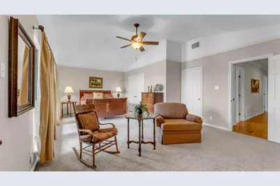539 Ellen Williams Loop, Kingsland, TX 78639 - Photo 22