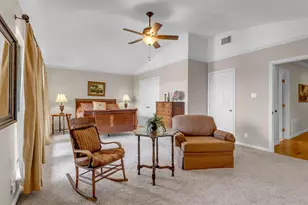 539 Ellen Williams Loop, Kingsland, TX 78639 - Photo 22