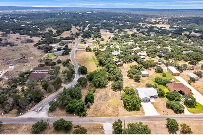 Lots 105 & 110 Cr 100, Burnet, TX 78611 - Photo 6