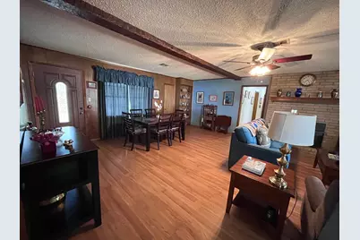 106 Deer Run, Buchanan Dam, TX 78609 - Photo 14