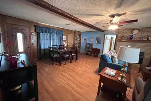 106 Deer Run, Buchanan Dam, TX 78609 - Photo 14