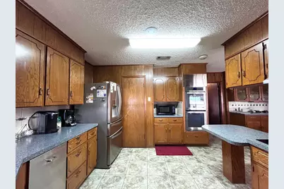 106 Deer Run, Buchanan Dam, TX 78609 - Photo 18