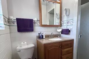 106 Deer Run, Buchanan Dam, TX 78609 - Photo 26