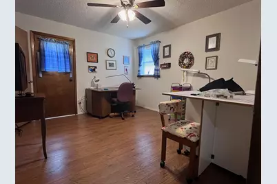 106 Deer Run, Buchanan Dam, TX 78609 - Photo 22