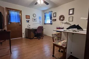 106 Deer Run, Buchanan Dam, TX 78609 - Photo 22