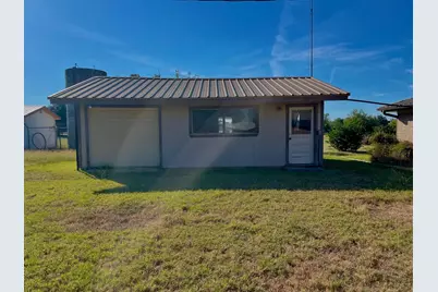 106 Deer Run, Buchanan Dam, TX 78609 - Photo 2
