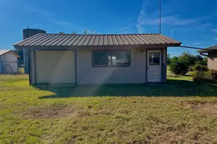 106 Deer Run, Buchanan Dam, TX 78609 - Photo 2