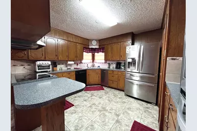 106 Deer Run, Buchanan Dam, TX 78609 - Photo 16