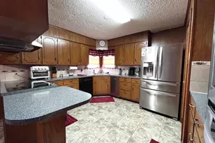 106 Deer Run, Buchanan Dam, TX 78609 - Photo 16