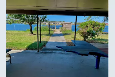 106 Deer Run, Buchanan Dam, TX 78609 - Photo 4