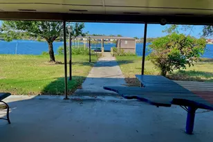 106 Deer Run, Buchanan Dam, TX 78609 - Photo 4